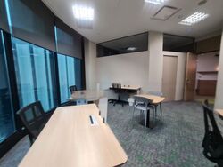 Altez (D2), Office #451626781